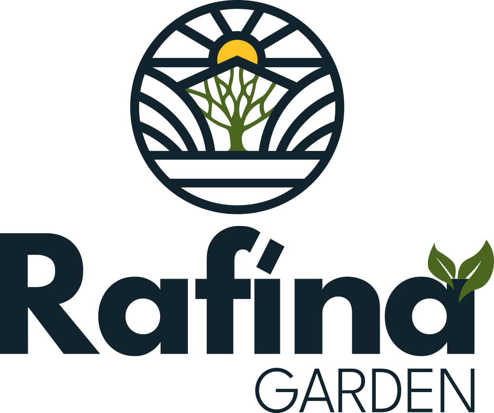 Rafina Garden